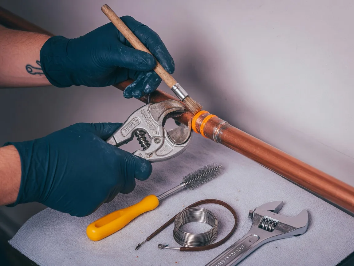 Why choose Sump Pump Repair in Lusk, WY